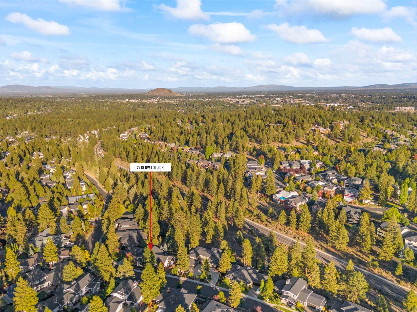 Photo of 2218 NW Lolo Drive 54 of 59