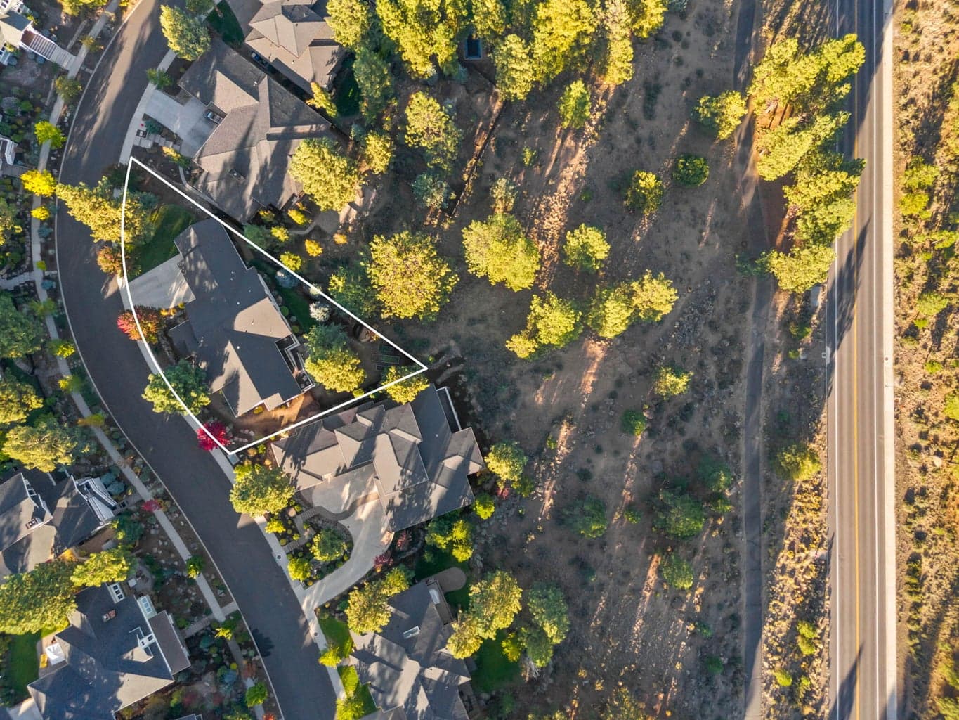 Photo of 2218 NW Lolo Drive 53 of 59