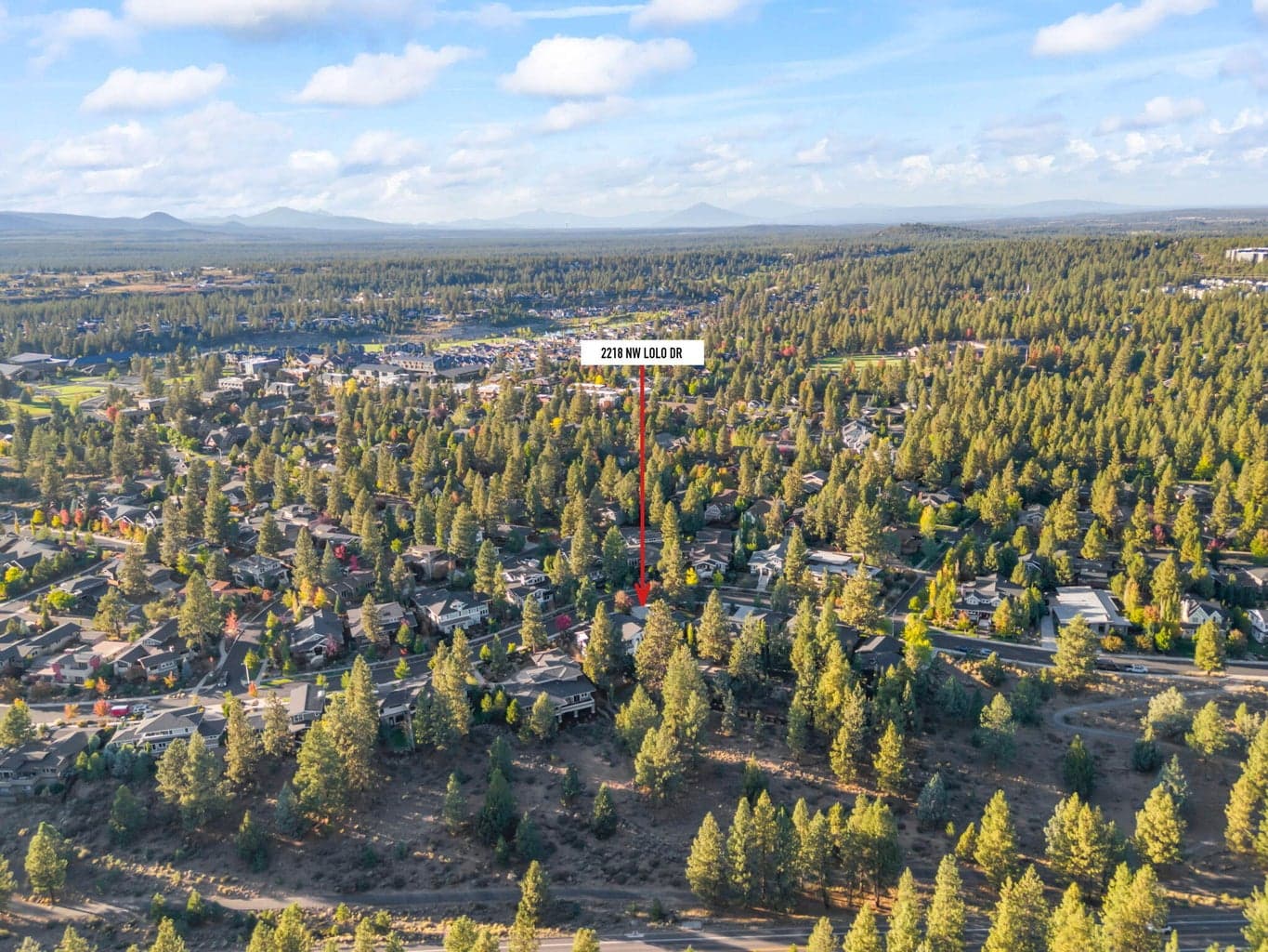 Photo of 2218 NW Lolo Drive 56 of 59