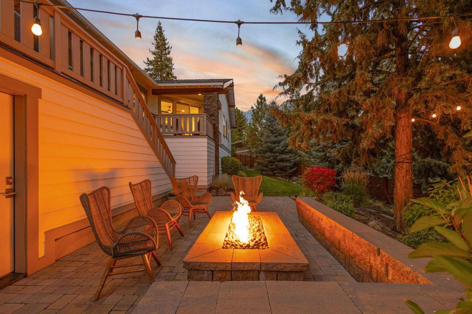 Photo of 2218 NW Lolo Drive 45 of 59