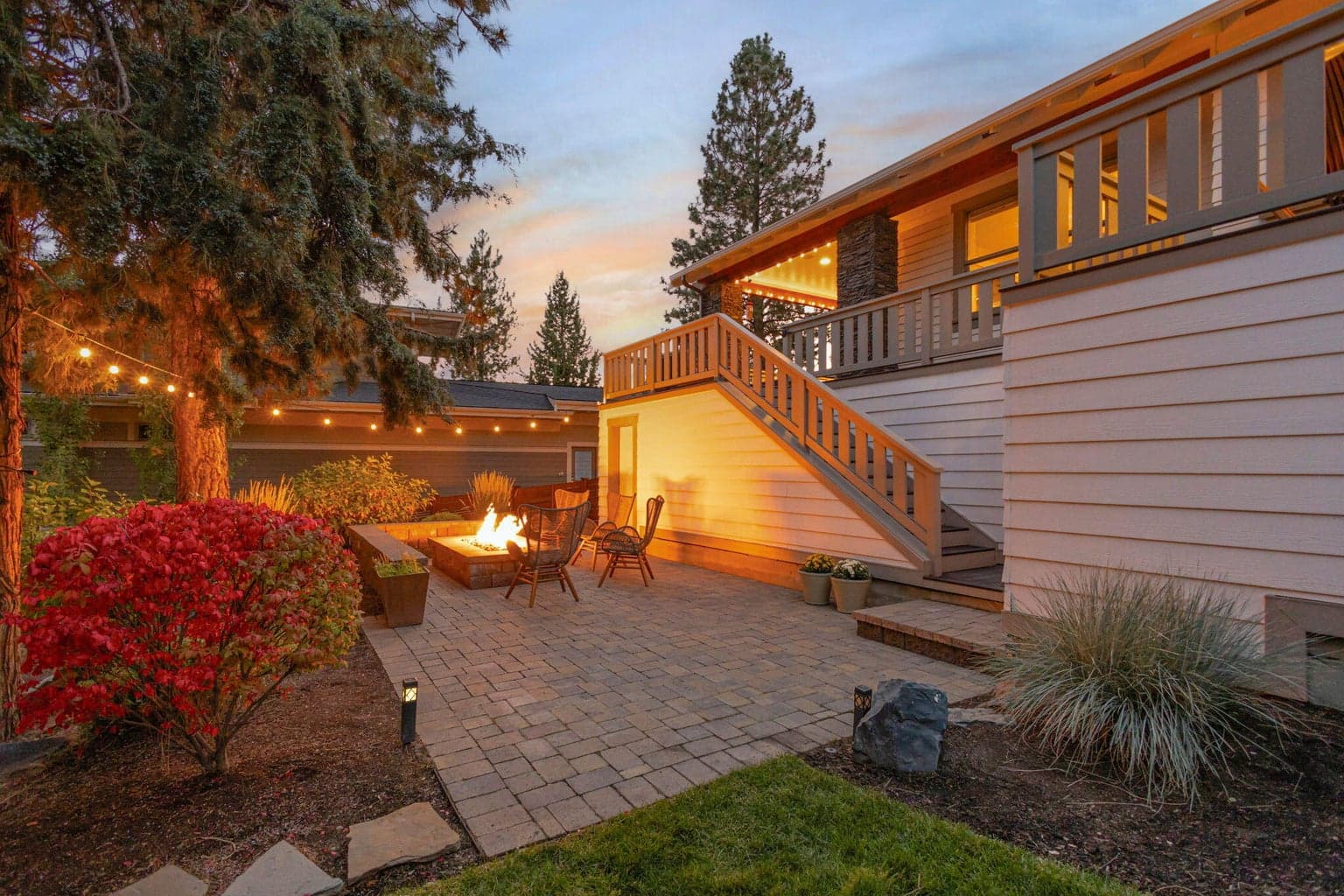 Photo of 2218 NW Lolo Drive 47 of 59