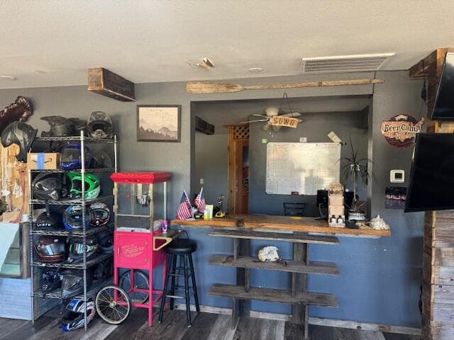 Photo of 20756 Highway 62 5 of 23