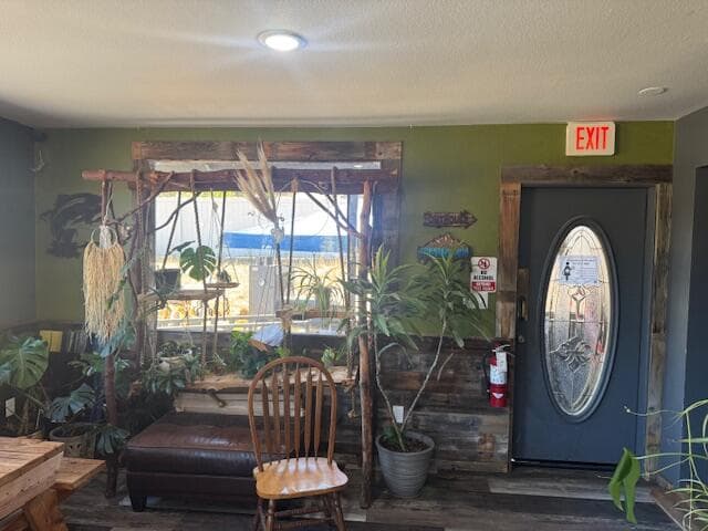 Photo of 20756 Highway 62 4 of 23