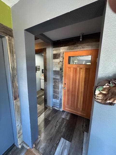 Photo of 20756 Highway 62 3 of 23