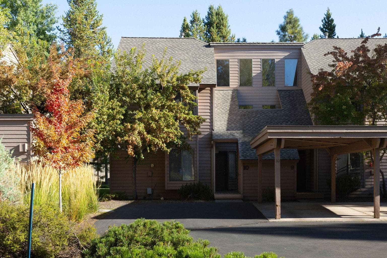 Photo of 17712 Lake Aspen 3 of 28