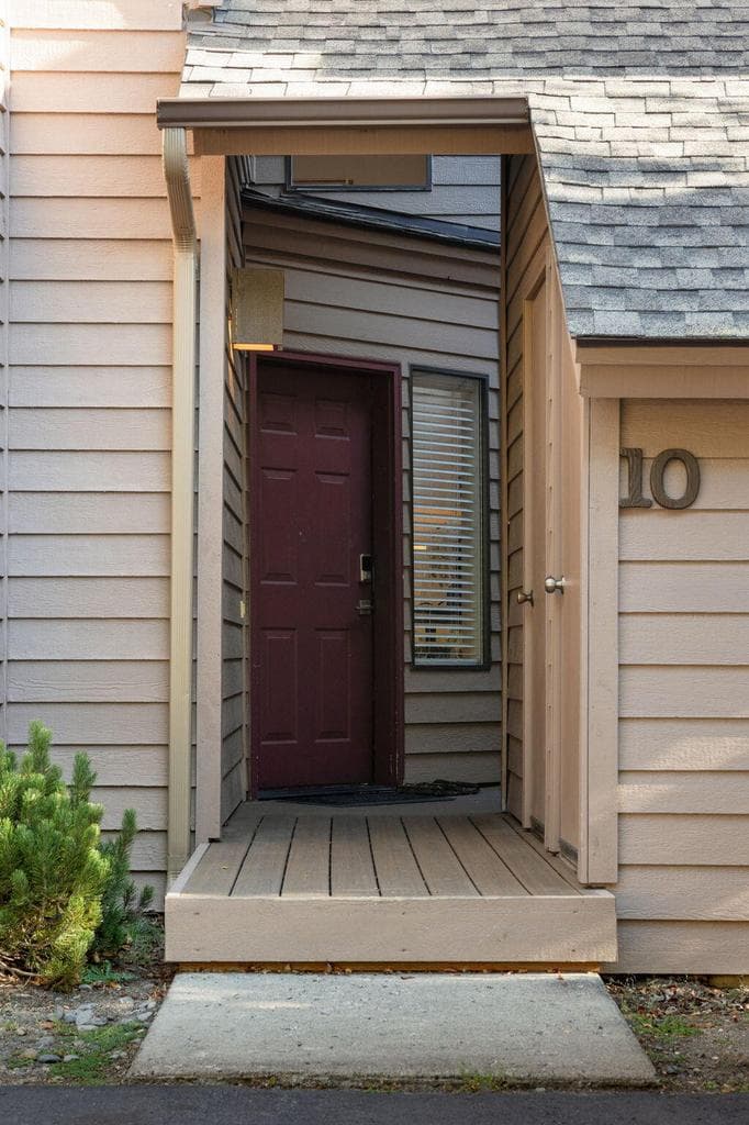Photo of 17712 Lake Aspen 4 of 28