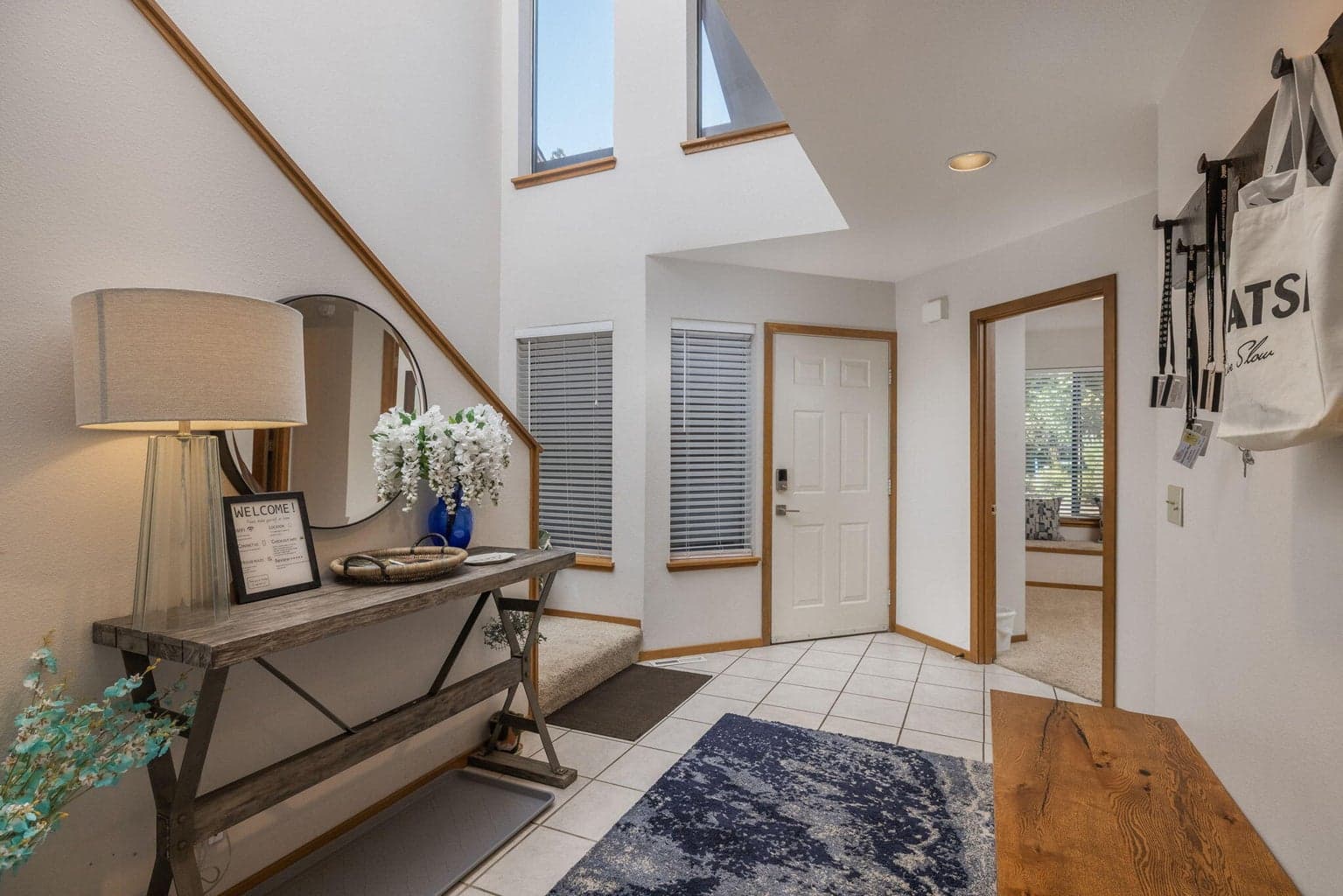 Photo of 17712 Lake Aspen 5 of 28