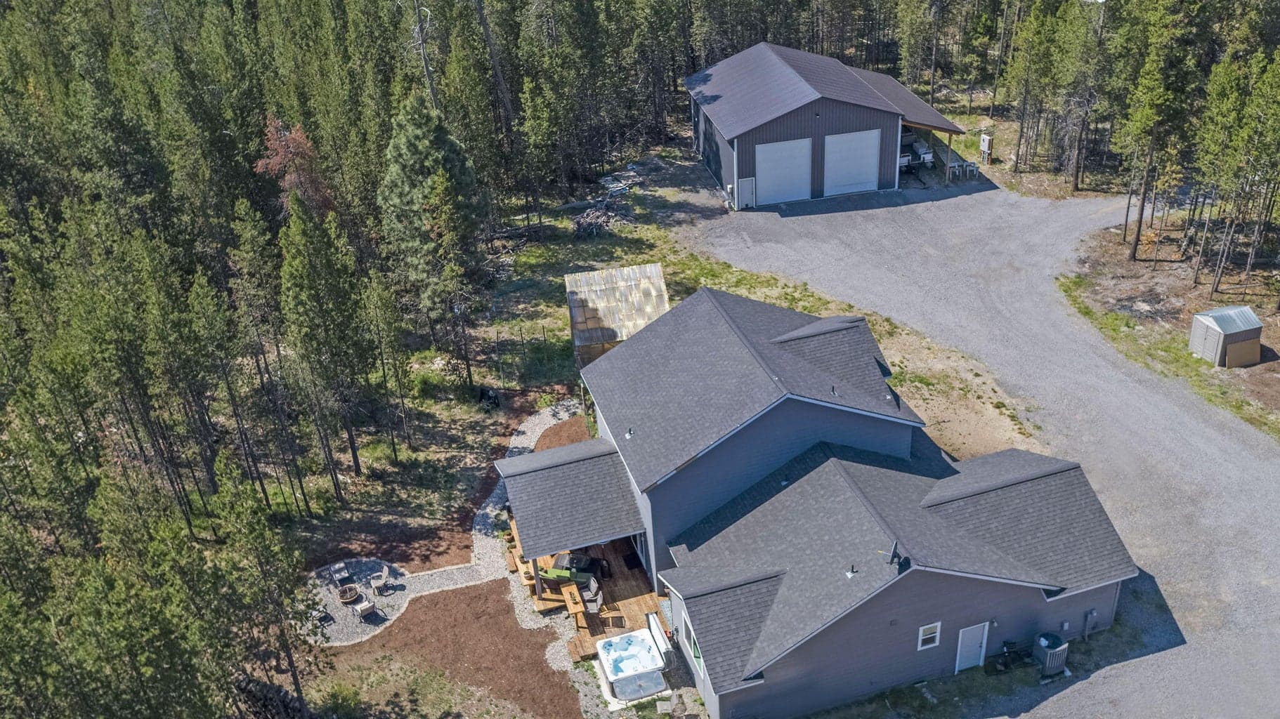 55100 Tamarack