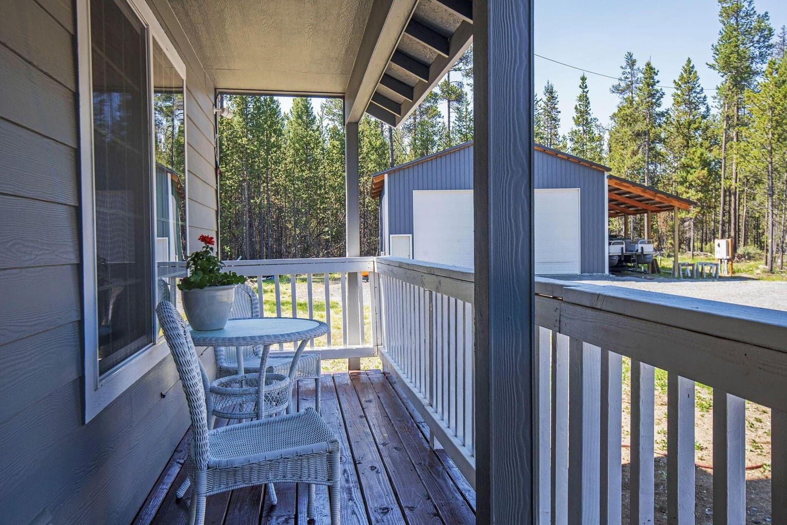 Photo of 55100 Tamarack 4 of 36