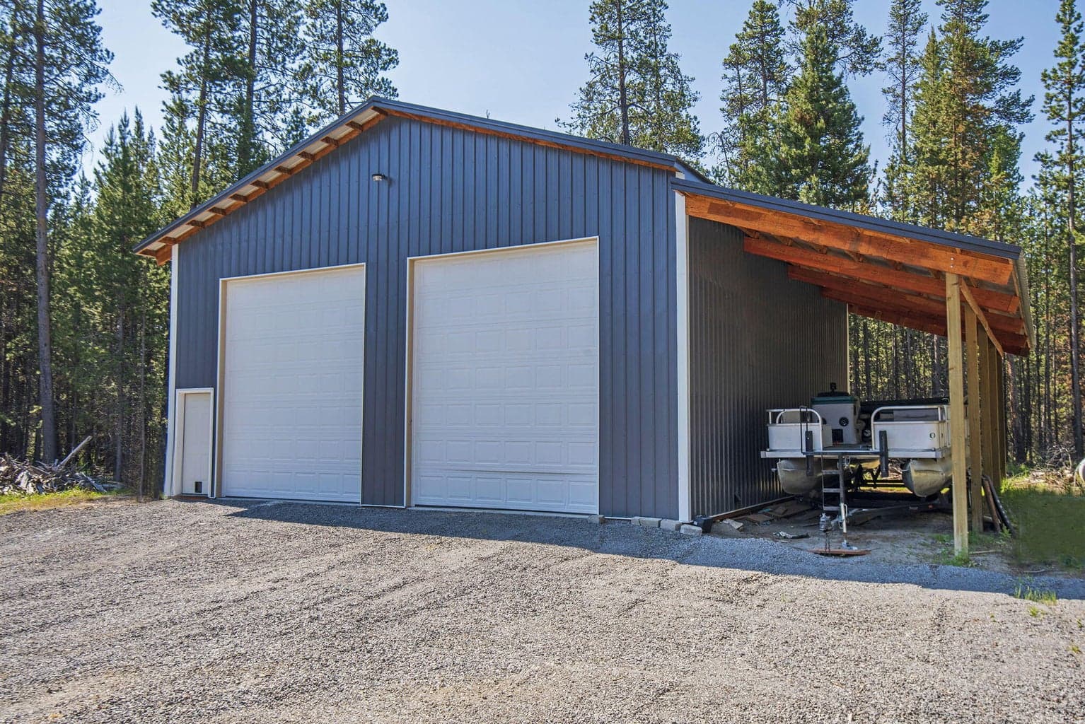 Photo of 55100 Tamarack 3 of 36