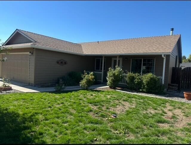Photo of 2226 Cherry 4 of 24