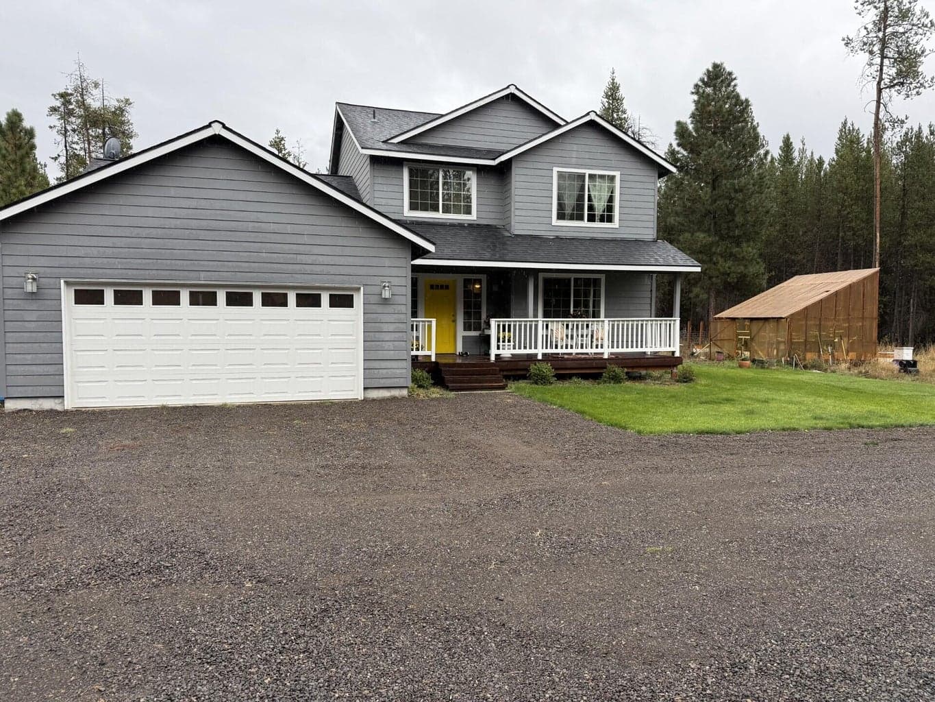 Photo of 55100 Tamarack 2 of 36