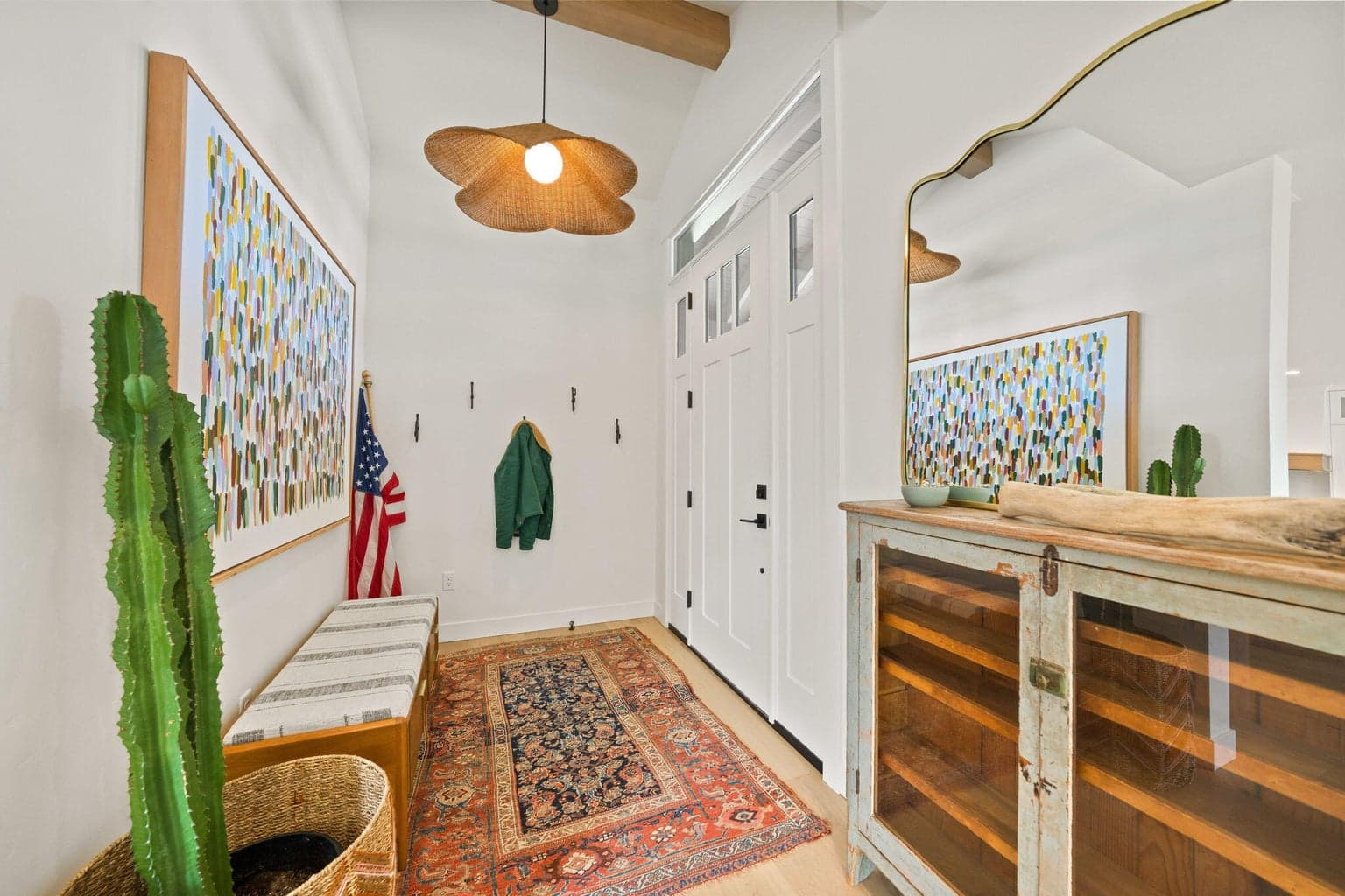 Photo of 3158 Strickland 4 of 43