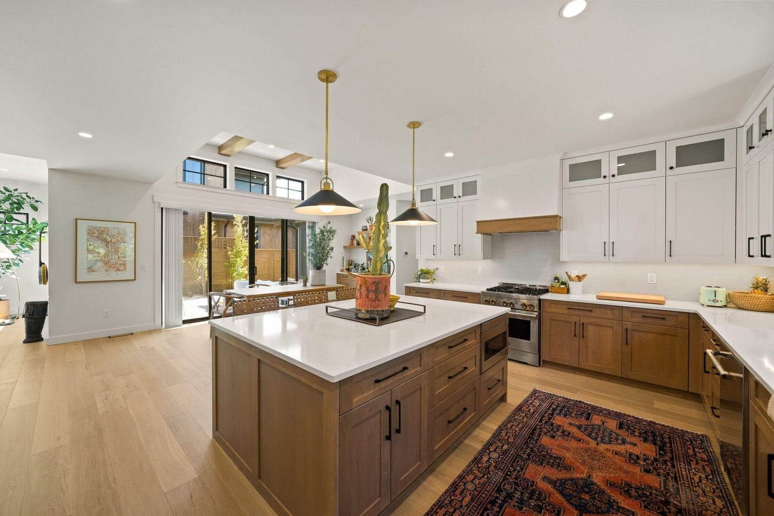 Photo of 3158 Strickland 5 of 43