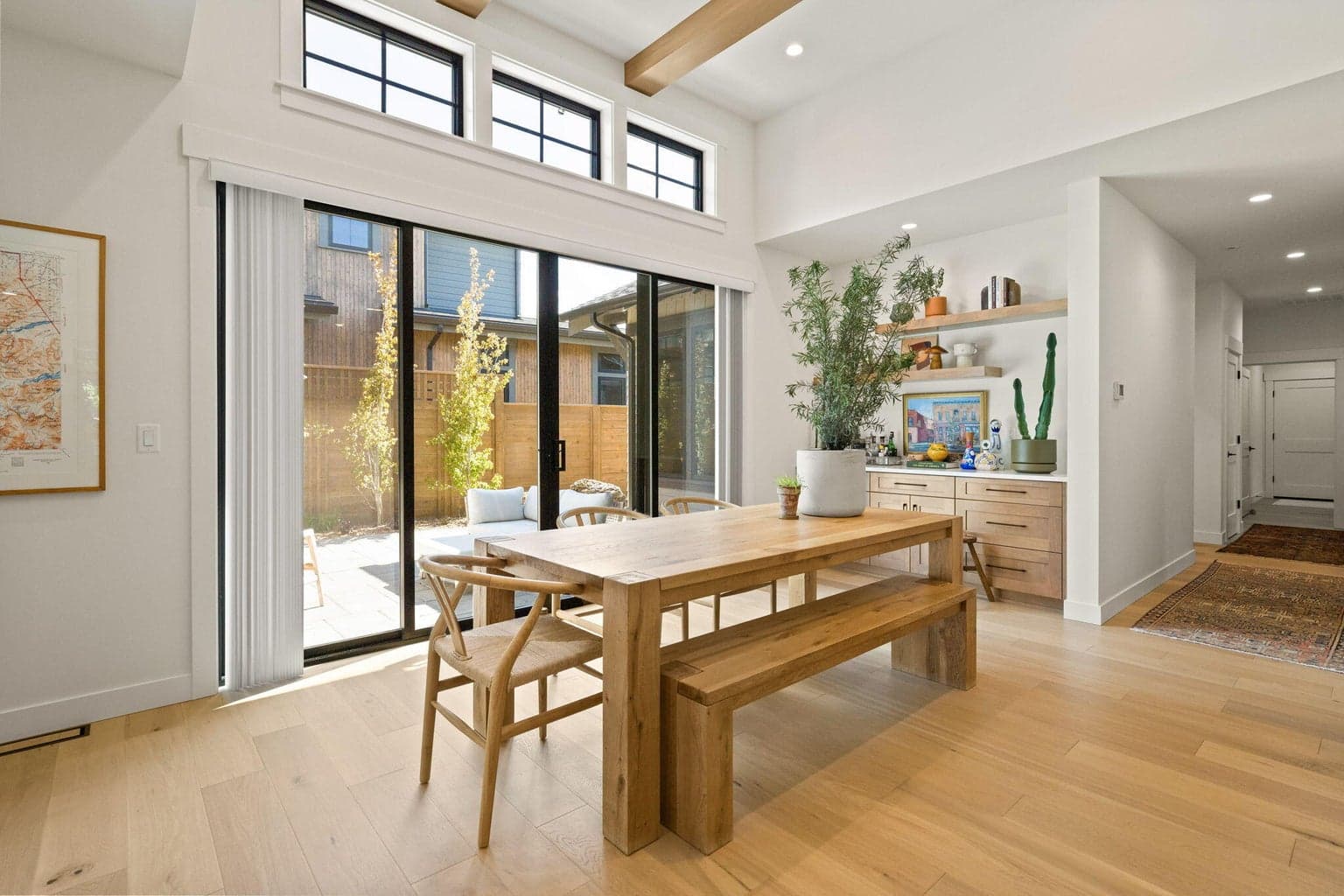 Photo of 3158 NW Strickland Way 11 of 43