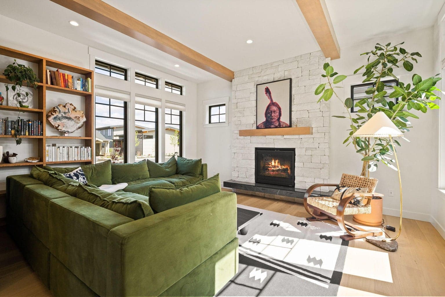 Photo of 3158 NW Strickland Way 12 of 43