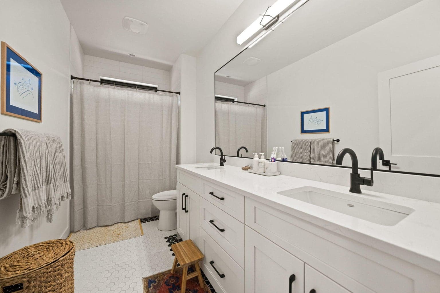 Photo of 3158 NW Strickland Way 22 of 43