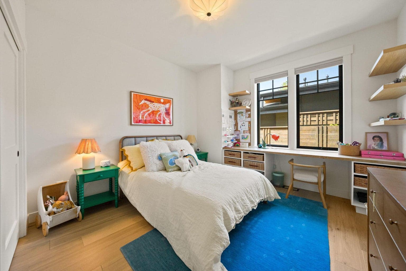 Photo of 3158 NW Strickland Way 23 of 43