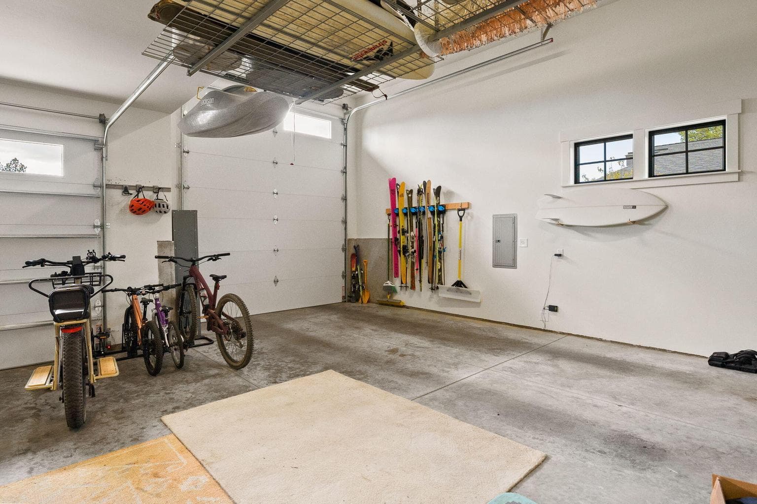 Photo of 3158 NW Strickland Way 26 of 43