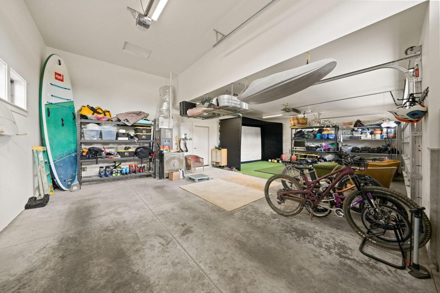 Photo of 3158 NW Strickland Way 27 of 43
