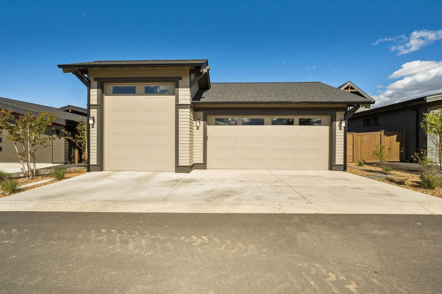 Photo of 3158 NW Strickland Way 28 of 43