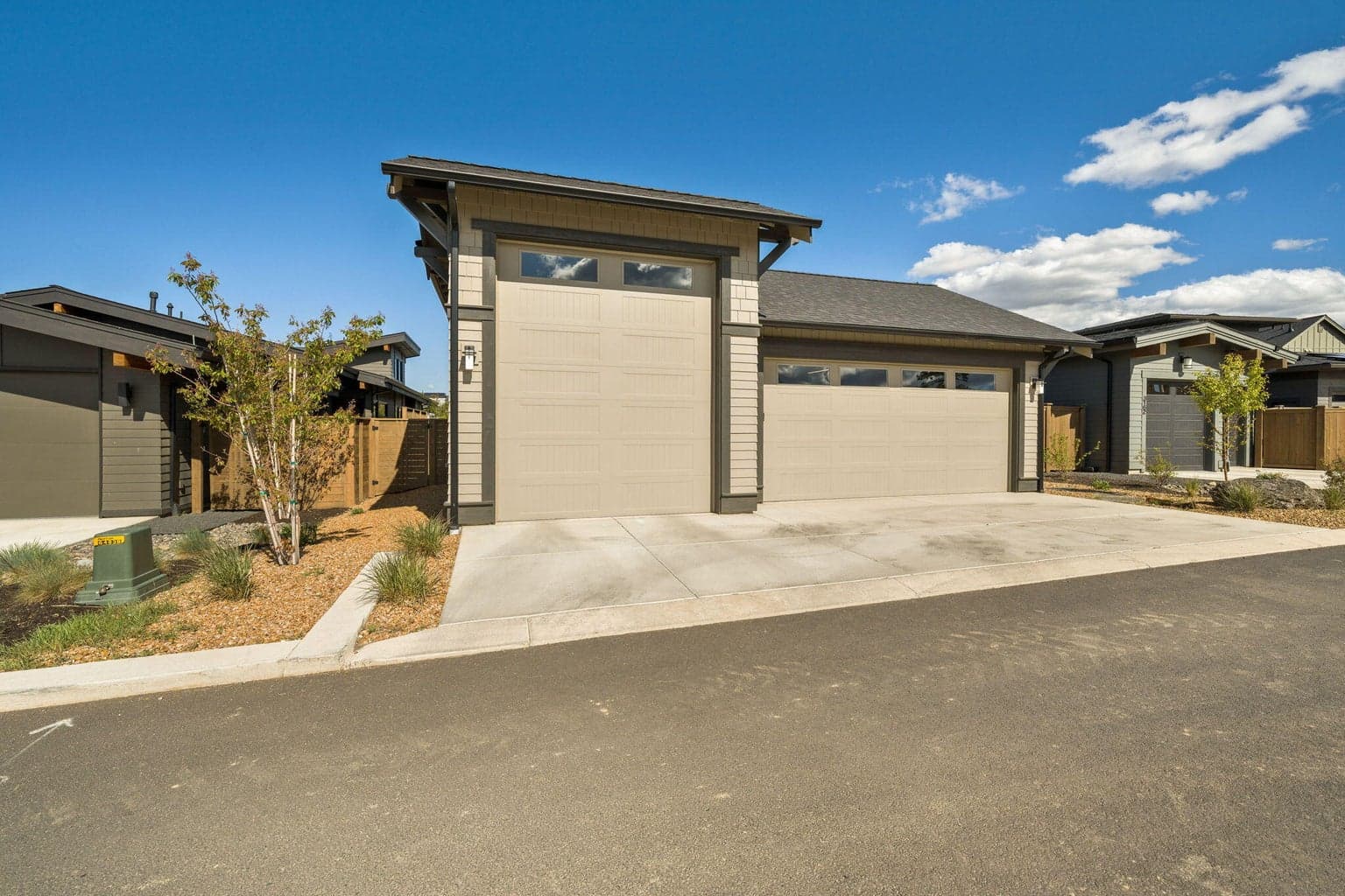 Photo of 3158 NW Strickland Way 29 of 43