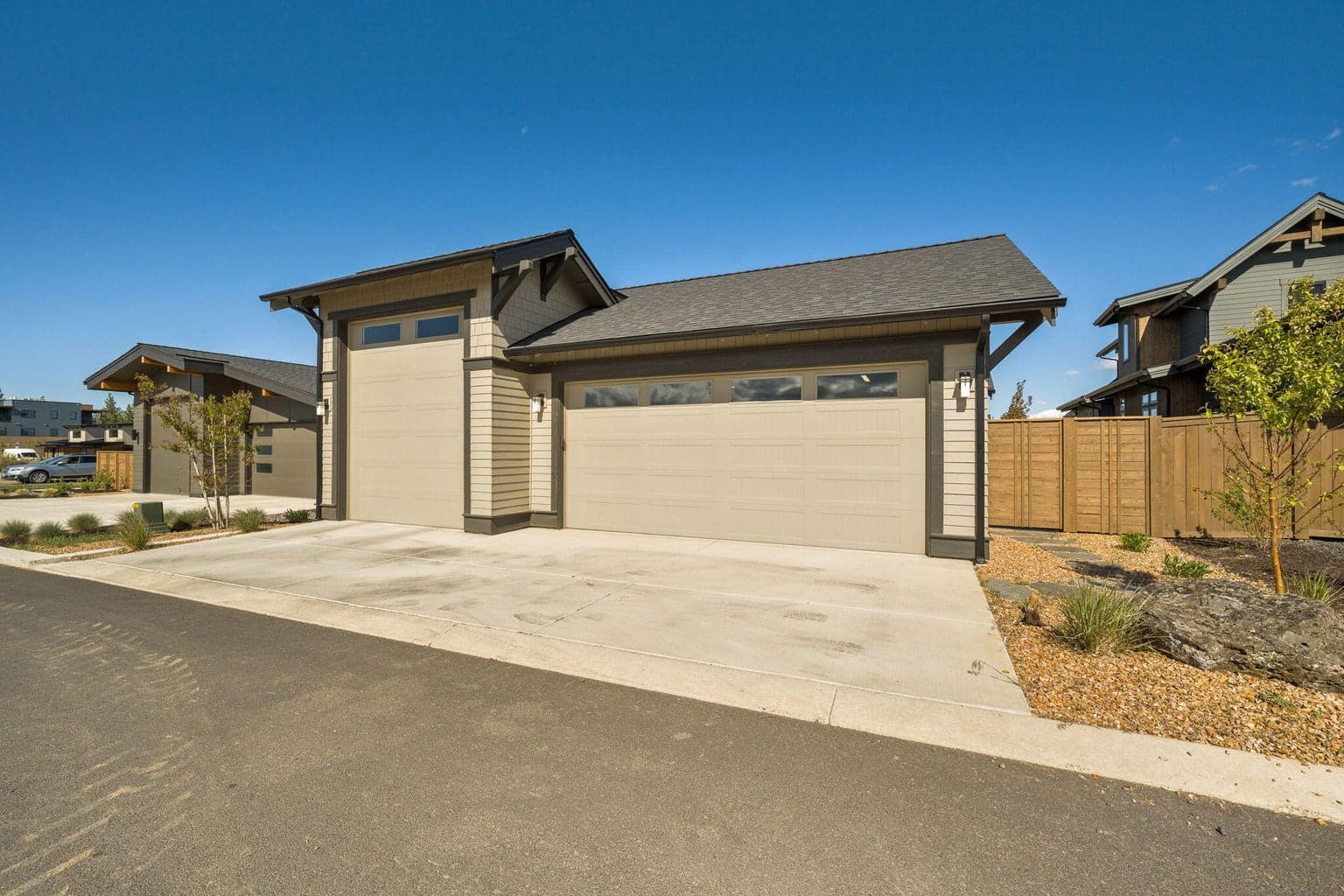 Photo of 3158 NW Strickland Way 30 of 43