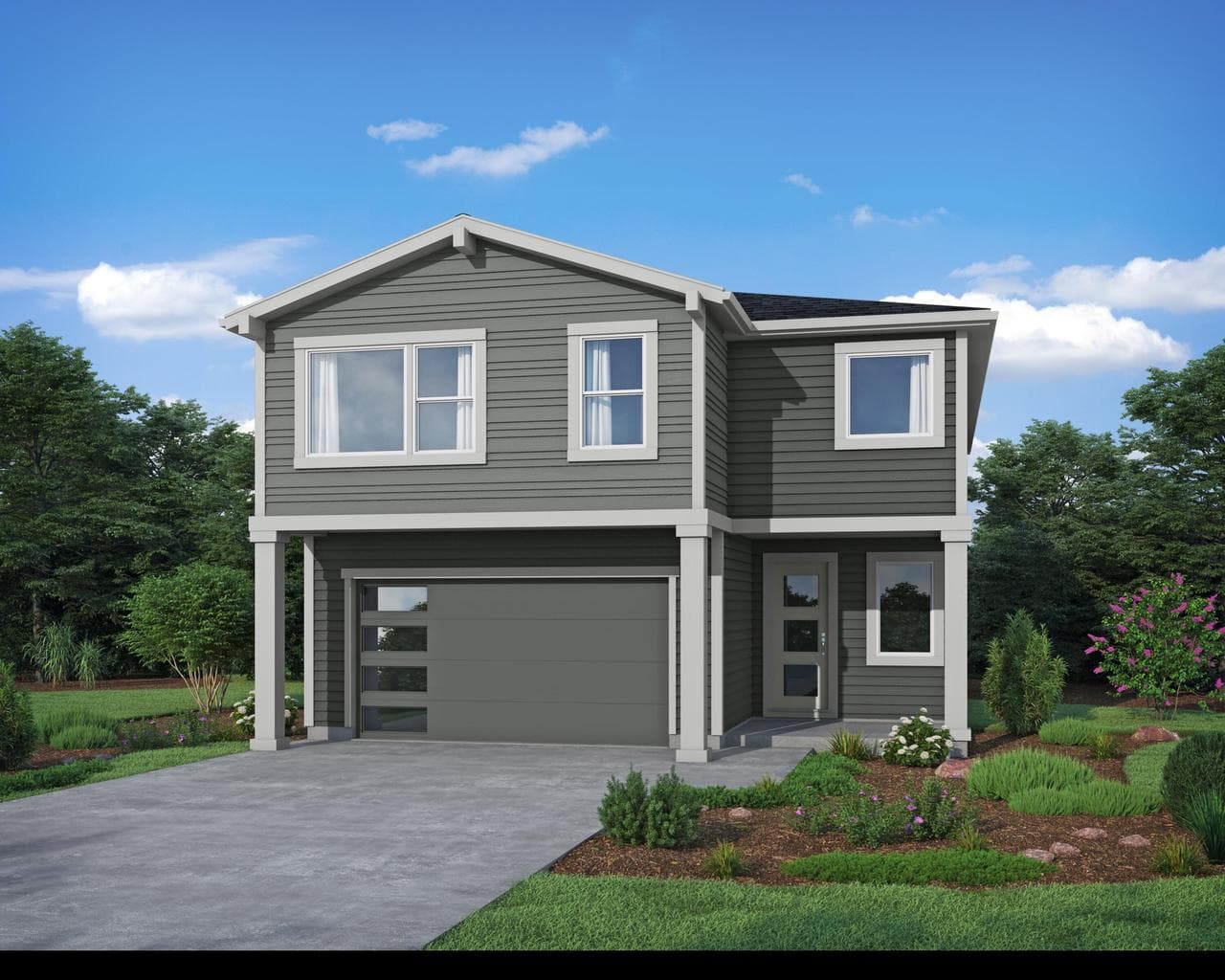 Photo of 61425 SE Daybreak Court 25 of 30