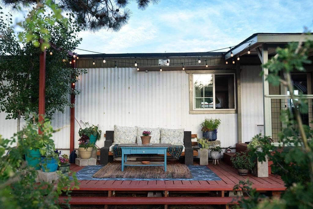 Photo of 64900 Hunnell Road 20 of 29