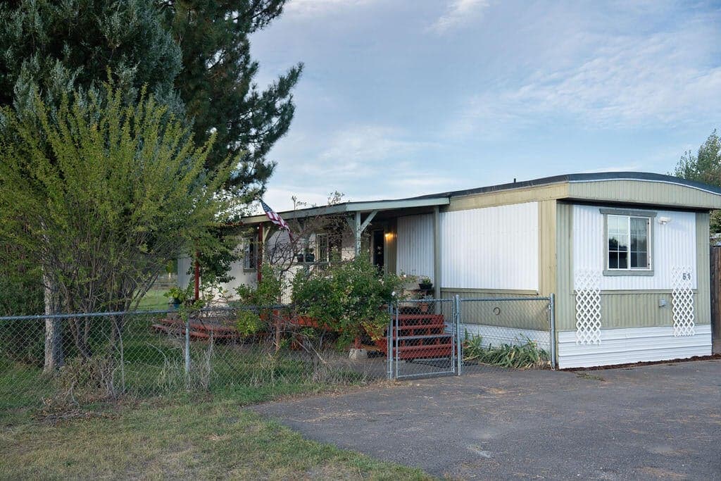 Photo of 64900 Hunnell Road 22 of 29
