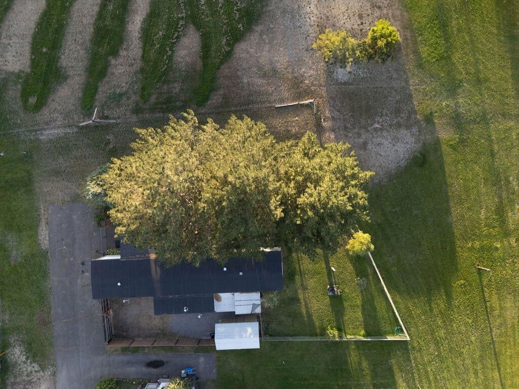 Photo of 64900 Hunnell Road 26 of 29