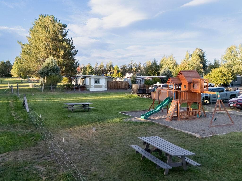 Photo of 64900 Hunnell Road 29 of 29
