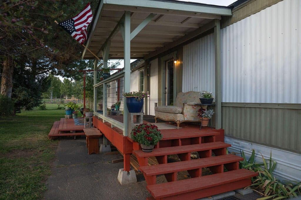 Photo of 64900 Hunnell Road 21 of 29