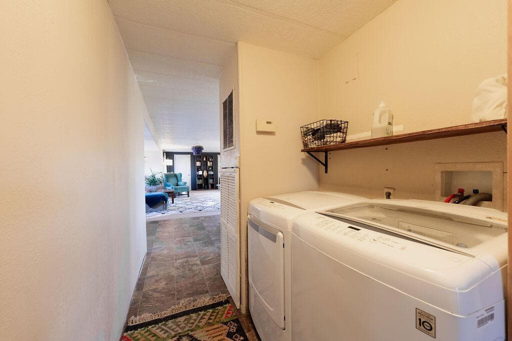 Photo of 64900 Hunnell Road 16 of 29