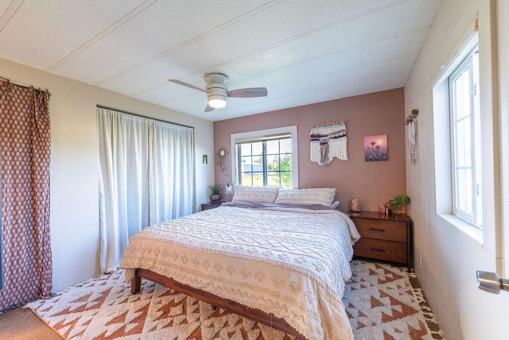Photo of 64900 Hunnell Road 12 of 29