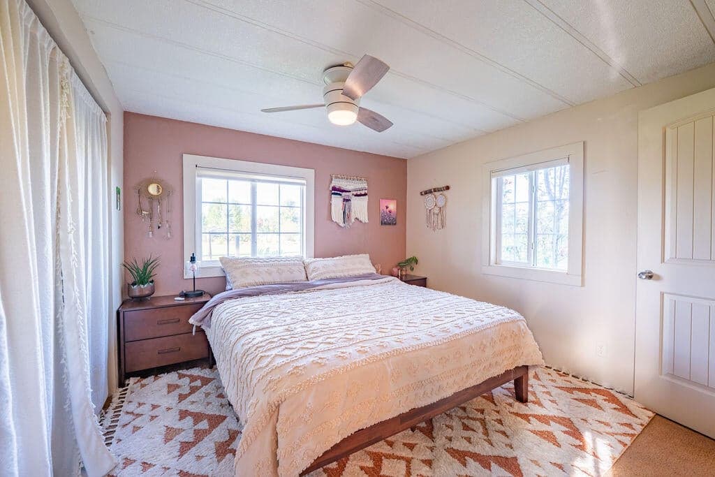 Photo of 64900 Hunnell Road 11 of 29