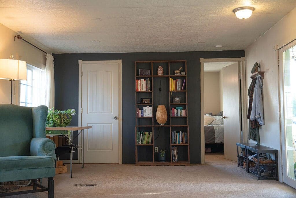 Photo of 64900 Hunnell Road 10 of 29
