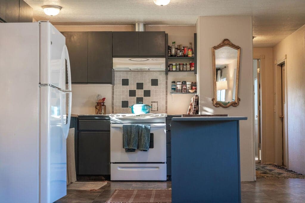 Photo of 64900 Hunnell 5 of 29