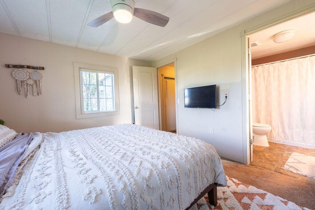 Photo of 64900 Hunnell Road 13 of 29