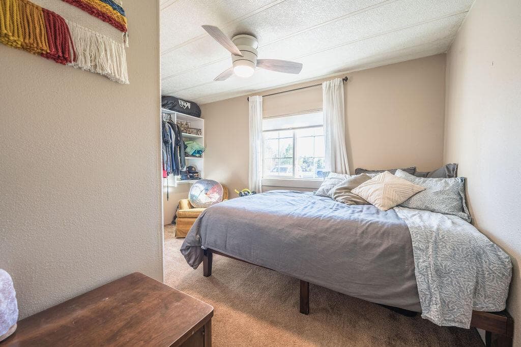 Photo of 64900 Hunnell Road 17 of 29