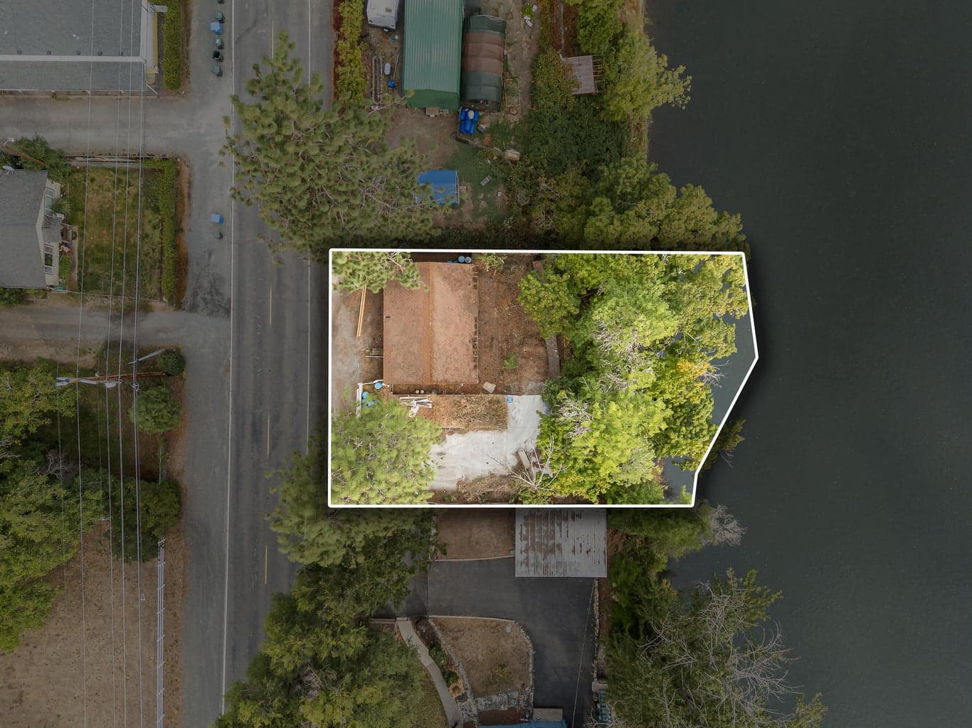 Photo of 5142 Rogue River 5 of 21