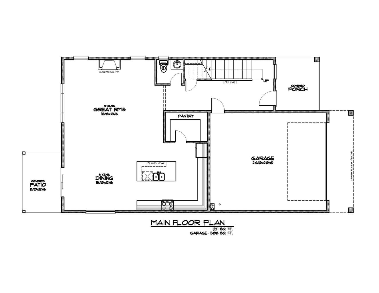 Photo of 61425 SE Daybreak Court 26 of 30