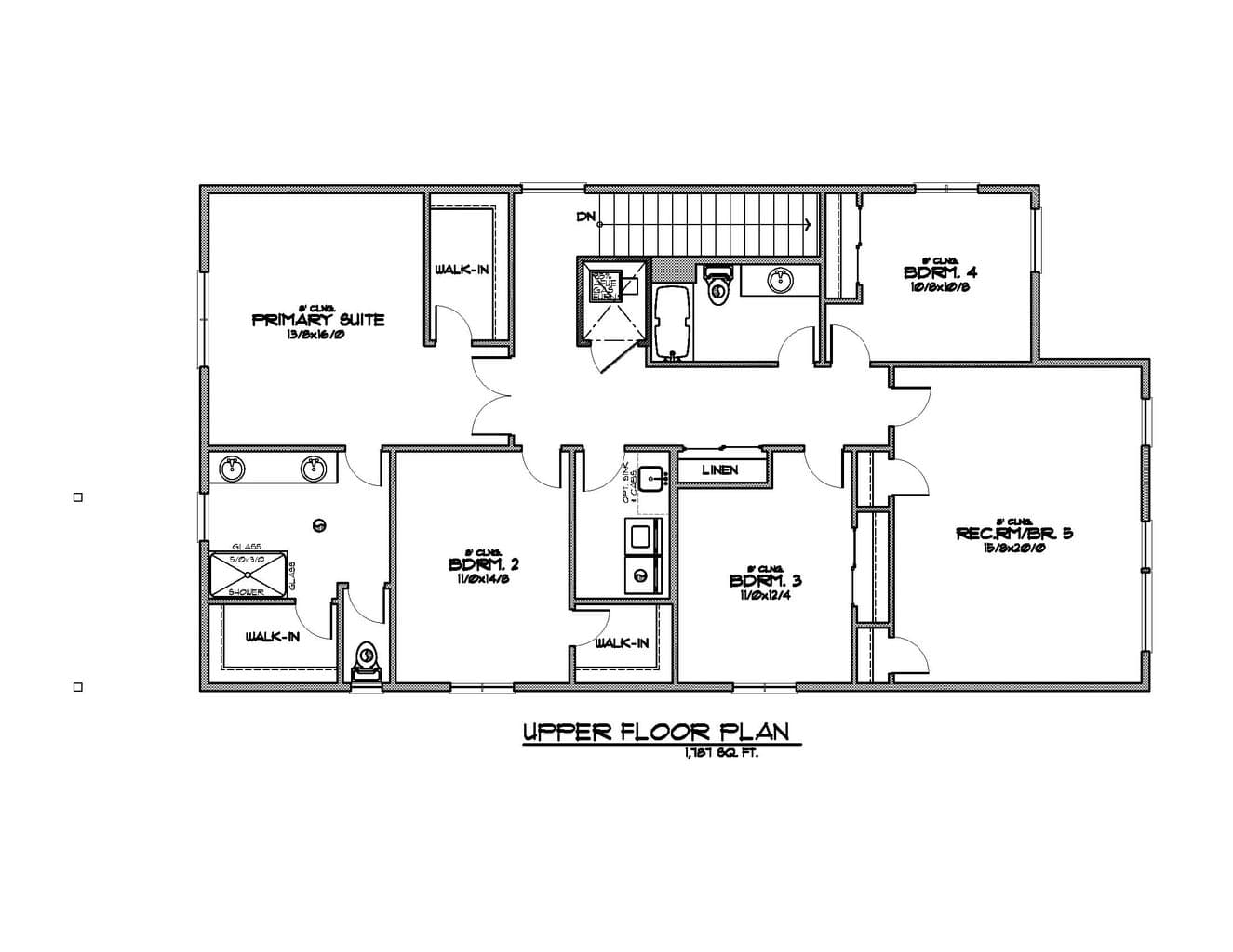 Photo of 61425 SE Daybreak Court 27 of 30