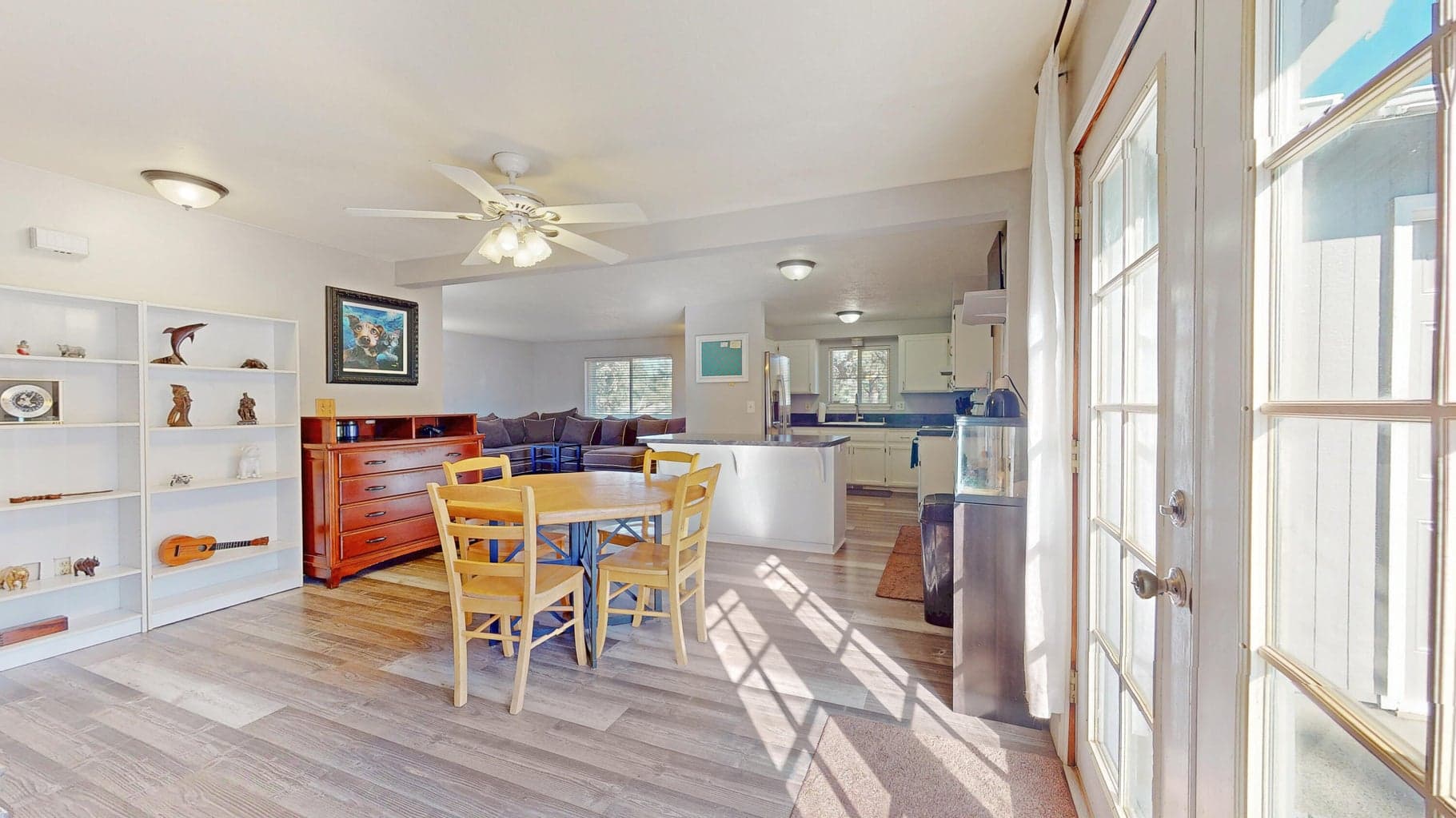 Photo of 2015 SW 20th Street 11 of 26