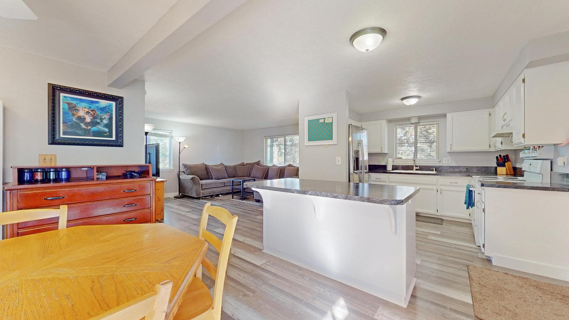 Photo of 2015 SW 20th Street 12 of 26