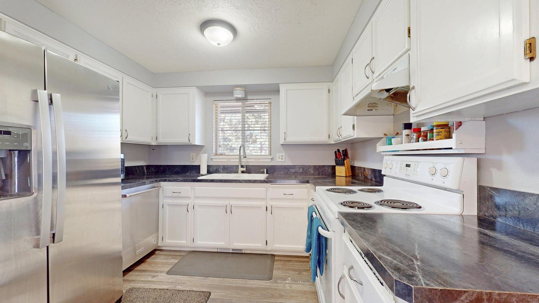 Photo of 2015 SW 20th Street 13 of 26
