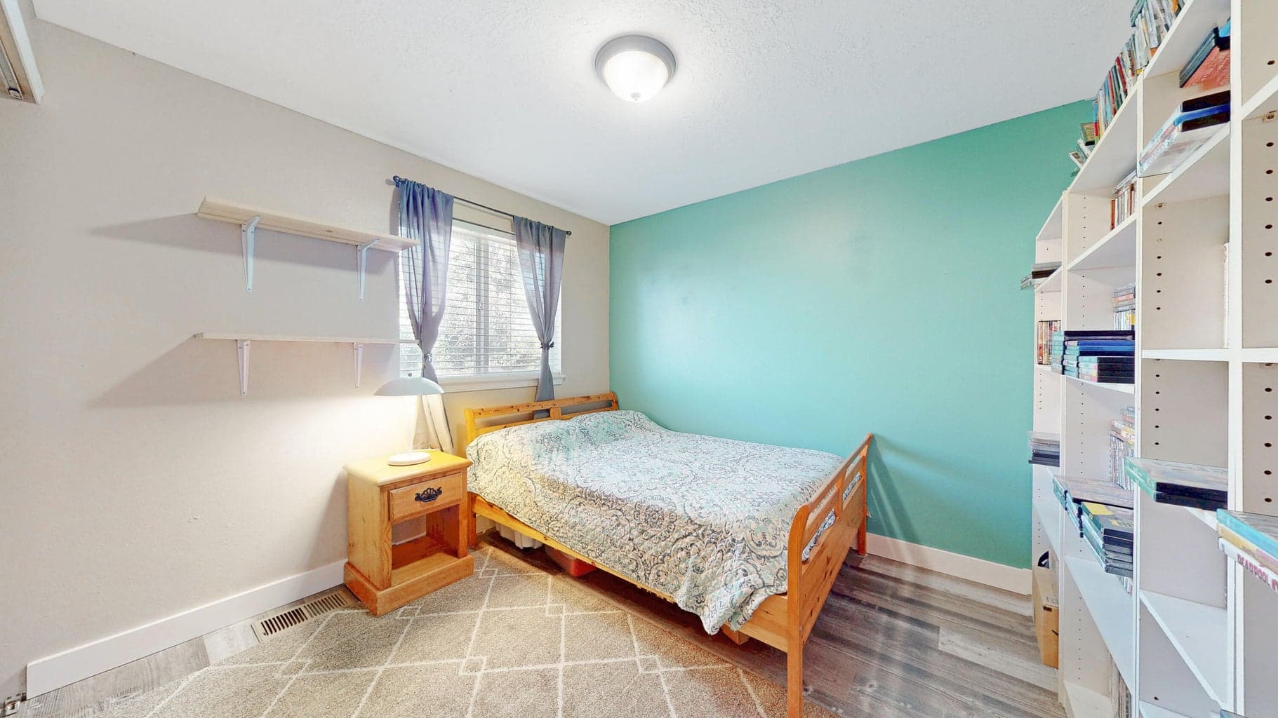 Photo of 2015 SW 20th Street 16 of 26