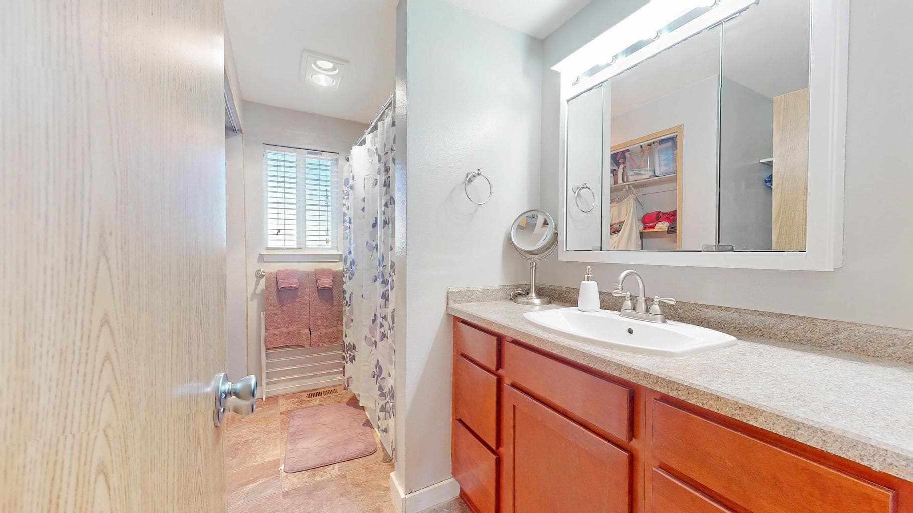 Photo of 2015 SW 20th Street 17 of 26