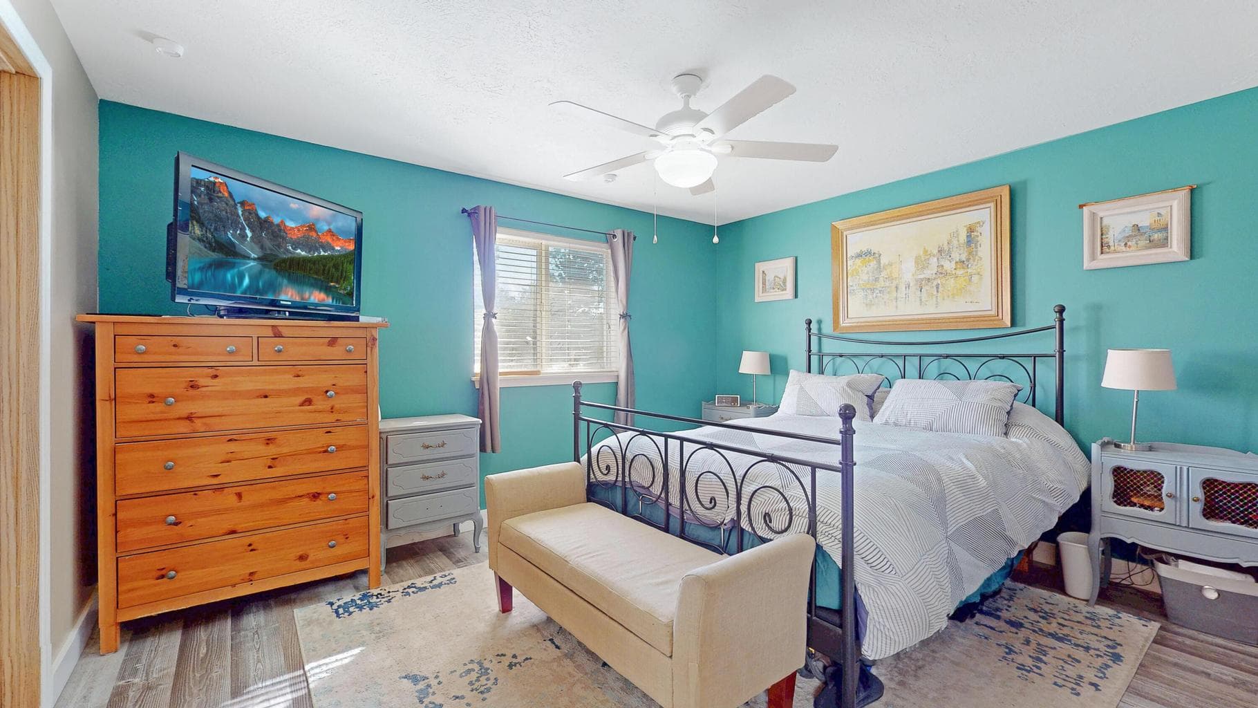 Photo of 2015 SW 20th Street 18 of 26