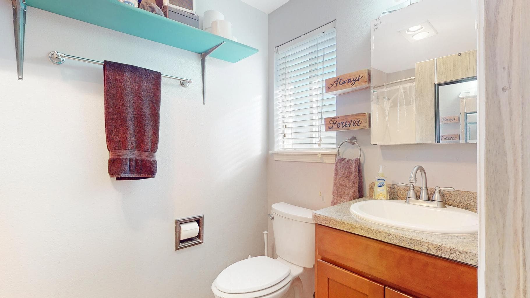 Photo of 2015 SW 20th Street 19 of 26